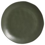 Conjunto-de-Prato-Raso-Organico-Leaf-Porto-Brasil-4-Pecas