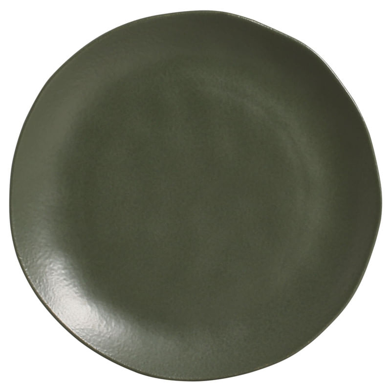 Conjunto-de-Prato-Raso-Organico-Leaf-Porto-Brasil-4-Pecas