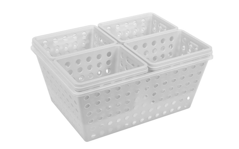 Kit-Cesta-One-Natural-Coza-7-Unidades