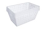Kit-Cesta-One-Natural-Coza-Leve-4-Pague-3-Unidades