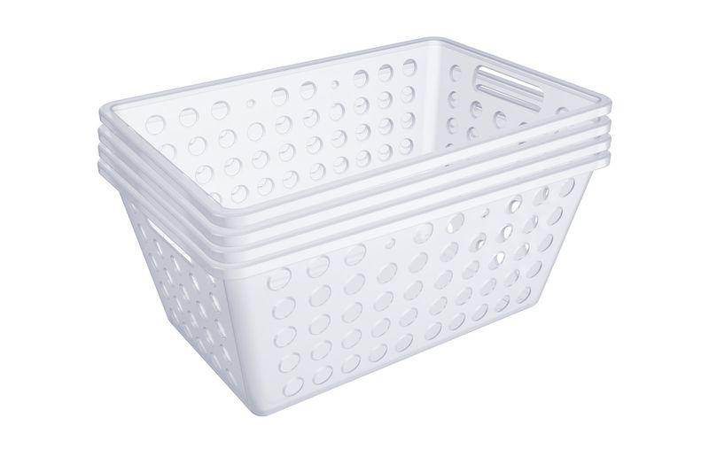 Kit-Cesta-One-Natural-Coza-Leve-4-Pague-3-Unidades