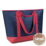 Bolsa-Termica-378l-Cores-Sortidas-Member-s-Mark