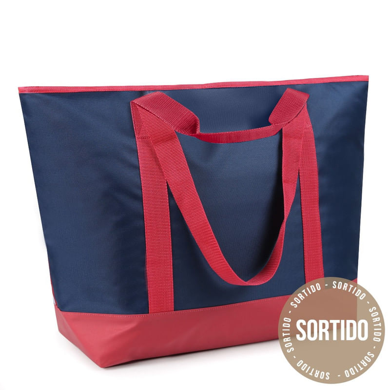 Bolsa-Termica-378l-Cores-Sortidas-Member-s-Mark