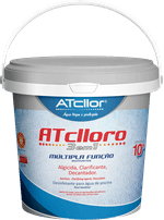Cloro-para-Piscina-3-em-1-Multipla-Funcao-ATclloro-Balde-10kg