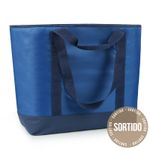 Bolsa-Termica-378l-Cores-Sortidas-Member-s-Mark