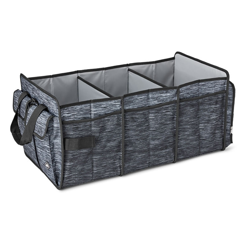 Organizador-Termico-para-Porta-Malas-57x37x40cm-Member-s-Mark