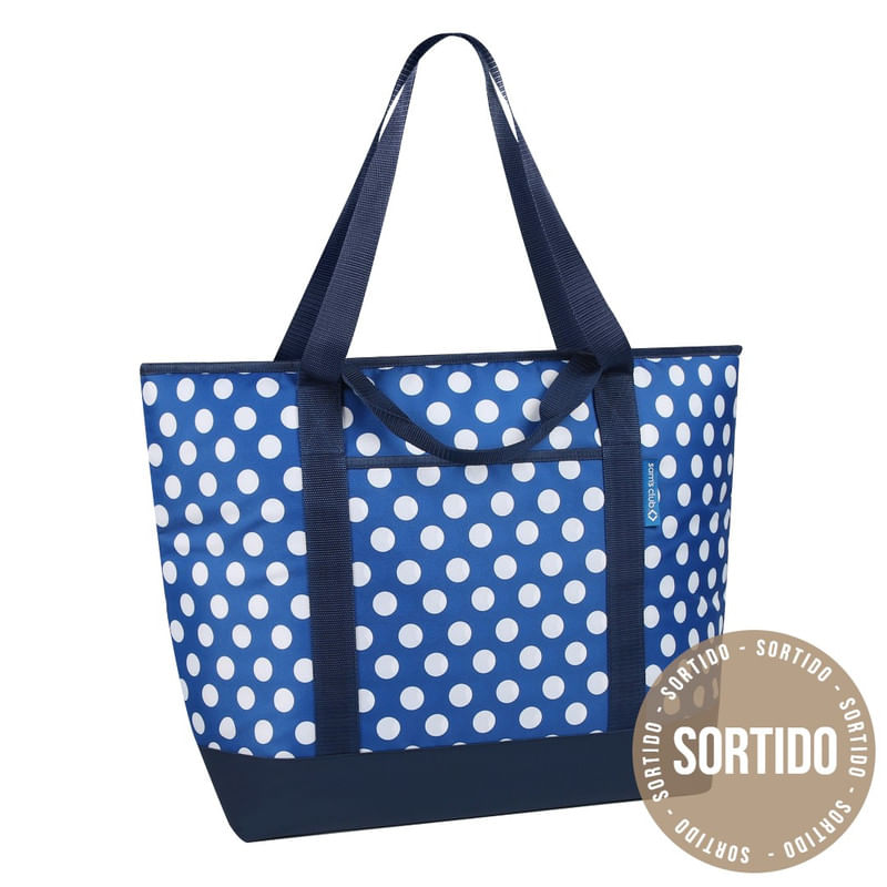 Bolsa-Termica-378l-Cores-Sortidas-Member-s-Mark
