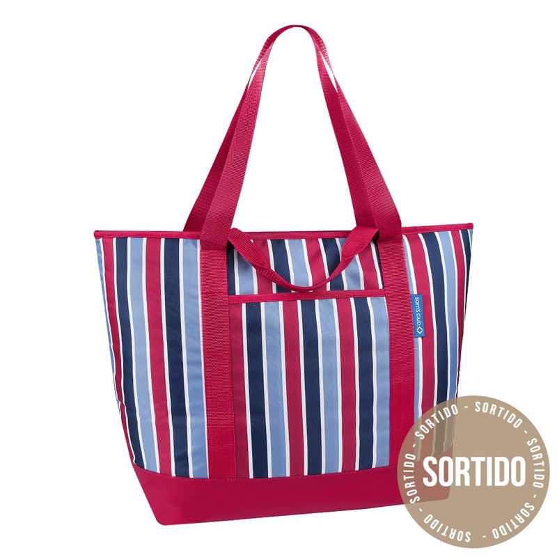 Bolsa-Termica-378l-Cores-Sortidas-Member-s-Mark