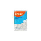 Algodão Cremer Bola Pacote 95g