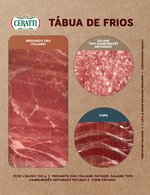 Tabua-de-Frios-com-Copa-Salame-e-Presunto-Cru-Ceratti-Caixa-150g