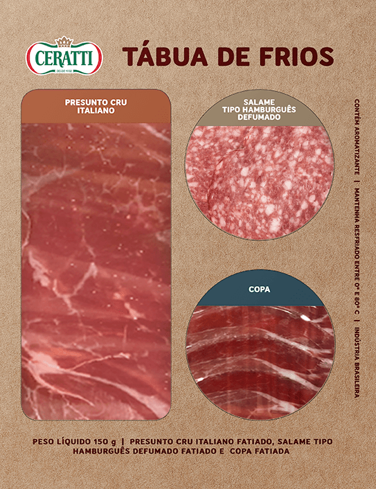 Tabua-de-Frios-com-Copa-Salame-e-Presunto-Cru-Ceratti-Caixa-150g