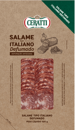 Salame-Defumado-Tipo-Italiano-Fatiado-Ceratti-Cartela-100g