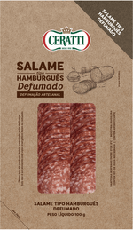 Salame-Defumado-Tipo-Hamburgues-Fatiado-Ceratti-Cartela-100g