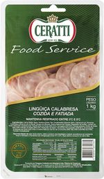 Linguica-Calabresa-Cozida-e-Fatiada-Ceratti-Caixa-1kg