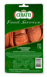 Pepperoni-Food-Service-Ceratti-Caixa-1kg