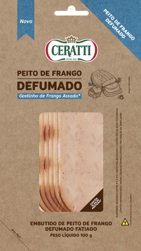 Peito-de-Frango-Defumado-Fatiado-Ceratti-Cartela-100g