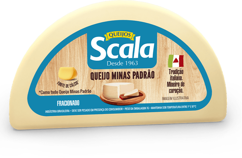 0000000000238-7-Qj-Minas-Padrao-Scala-Kg