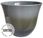 Vaso-para-Plantas-Cores-Sortidas-9x55cm-Member-s-Mark