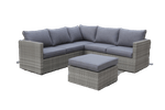 Conjunto-de-Sofa-Patio-Manhattan-em-Ratan-6-Lugares-Member-s-Mark-3-Pecas