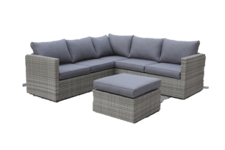 Conjunto-de-Sofa-Patio-Manhattan-em-Ratan-6-Lugares-Member-s-Mark-3-Pecas