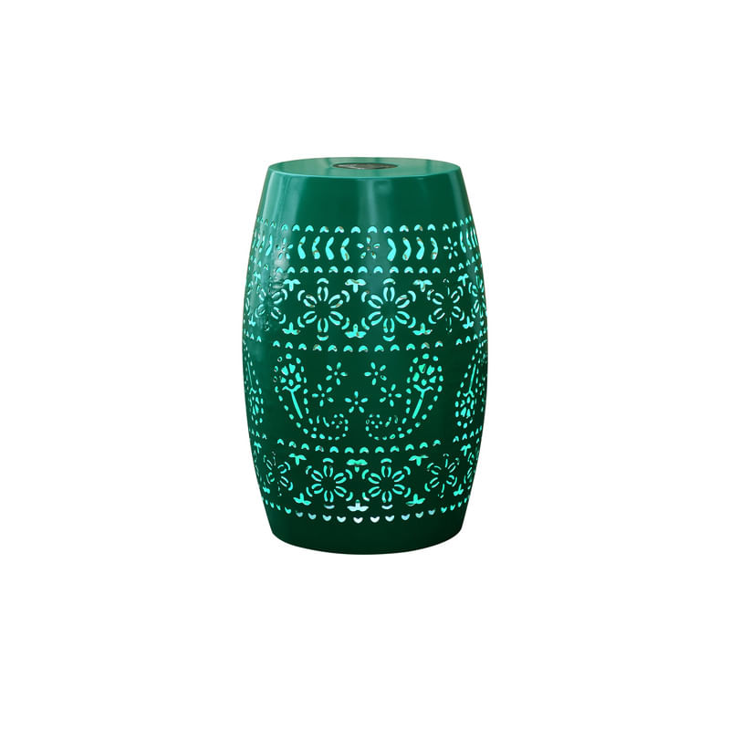 Mesinha-Lateral-com-Luz-Solar-Verde-30x30x46cm-Member-s-Mark