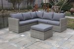 Conjunto-de-Sofa-Patio-Manhattan-em-Ratan-6-Lugares-Member-s-Mark-3-Pecas