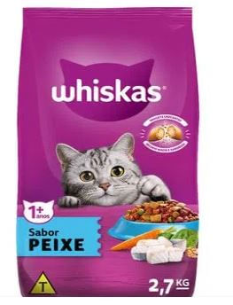 Racao-Whiskas-Peixe-Pacote-25kg