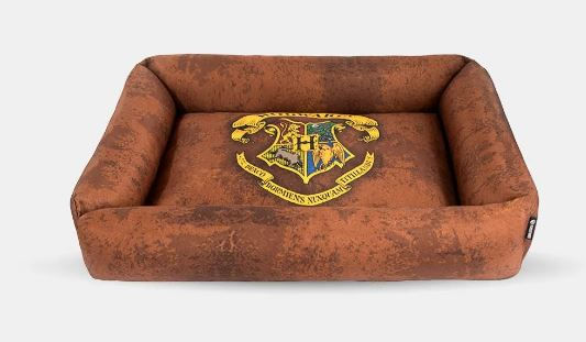 Cama-Pet-Harry-Potter-Freefaro-G-