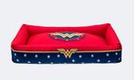 Cama-Pet-Mulher-Maravilha-Freefaro-G-