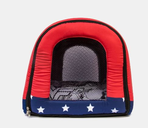 Bolsa-Pet-de-Transporte-Mulher-Maravilha-Freefaro