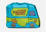 Bolsa-de-Transporte-para-Pet-Scooby-Doo-Freefaro