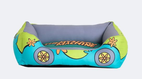 Cama-Pet-Scooby-Freefaro-M-