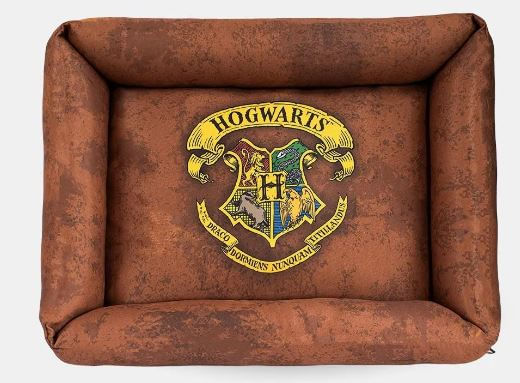 Cama-Pet-Harry-Potter-Freefaro-G-