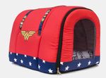Bolsa-Pet-de-Transporte-Mulher-Maravilha-Freefaro