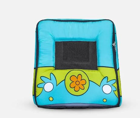 Bolsa-de-Transporte-para-Pet-Scooby-Doo-Freefaro