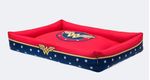 Cama-Pet-Mulher-Maravilha-Freefaro-G-