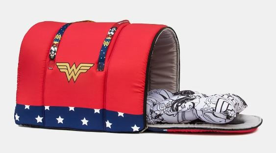 Bolsa-Pet-de-Transporte-Mulher-Maravilha-Freefaro