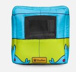 Bolsa-de-Transporte-para-Pet-Scooby-Doo-Freefaro