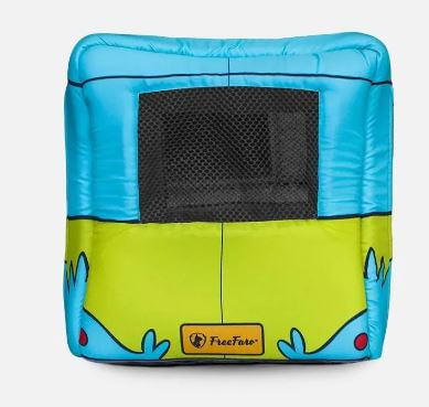 Bolsa-de-Transporte-para-Pet-Scooby-Doo-Freefaro