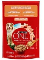 7891000332313-Sache-Purina-One-F