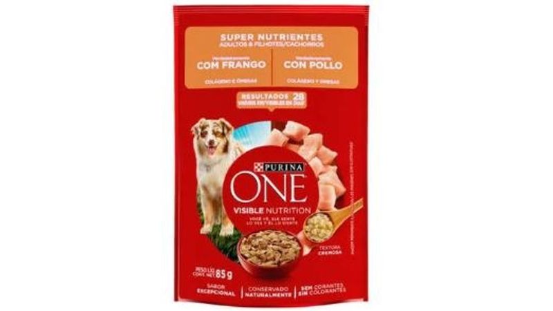 Purina one hot sale sams club