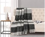 Manta-Decorativa-Aco-Xadrez-127-x-152cm-Member-s-Mark