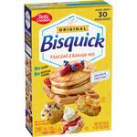 Mistura-Pronta-para-Panqueca-Original-Bisquick-Caixa-567g