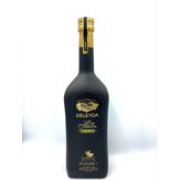 Azeite de Oliva Extra Virgem Deleyda Fine Seletion Vidro 1l
