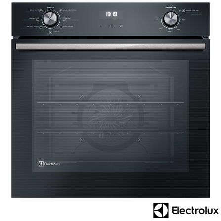 Forno-de-Embutir-Eletrico-80l-Efficient-com-PerfectCook360-OE8EH-220V-Electrolux