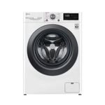 Lavadora-Smart-VC5-11kg-Branca-com-Inteligencia-Artificial-AIDD-220V-LG