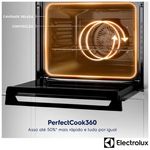 Forno-de-Embutir-Eletrico-80l-Efficient-com-PerfectCook360-OE8EH-220V-Electrolux