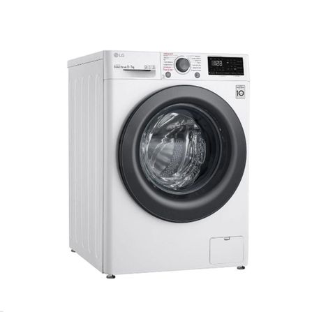Lavadora-Smart-VC5-11kg-Branca-com-Inteligencia-Artificial-AIDD-127V-LG