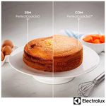 Forno-de-Embutir-Eletrico-80l-Efficient-com-PerfectCook360-OE8EH-220V-Electrolux