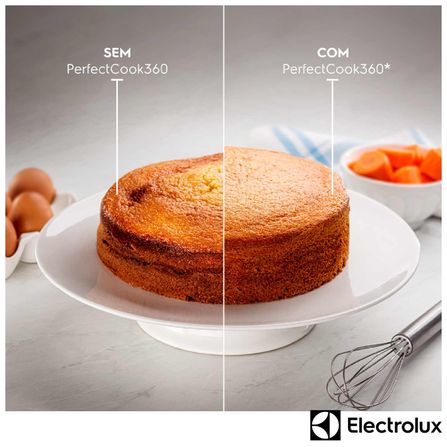 Forno-de-Embutir-Eletrico-80l-Efficient-com-PerfectCook360-OE8EH-220V-Electrolux